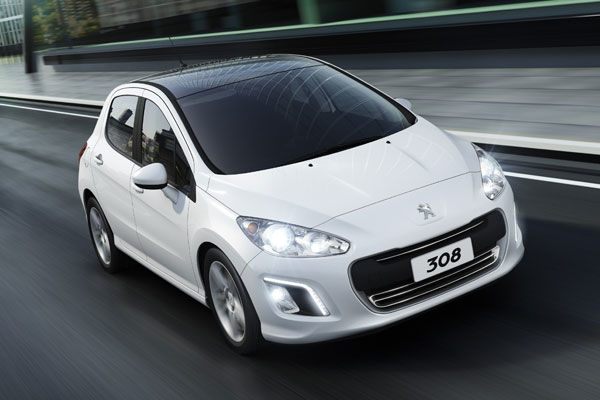 Peugeot-308