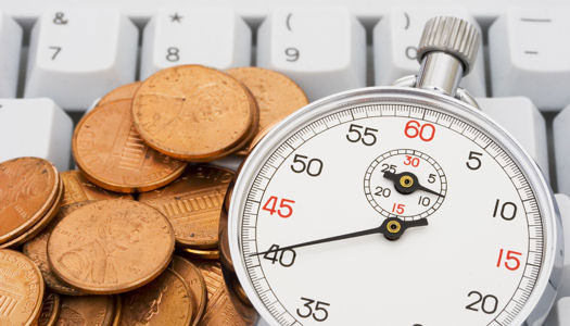 Por que ter um negócio na internet pode realizar seus sonhos