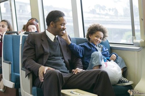 Filmes com lições de empreendedorismo e excelência 