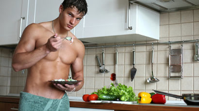 alimentação-massa-muscular