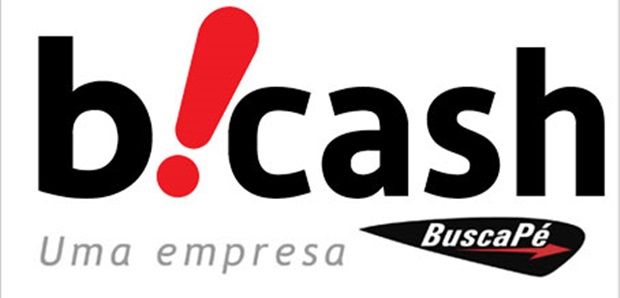 bcash