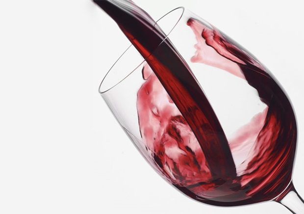 beneficios-do-vinho-tinto