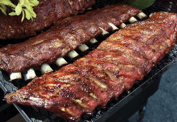 carne-de-porco