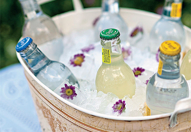 como-manter-as-bebidas-geladas
