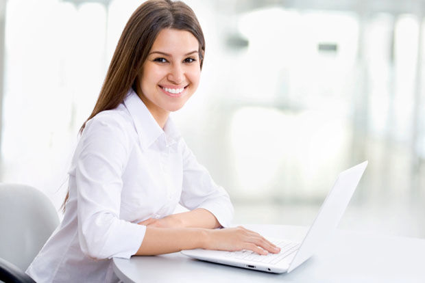 como-organizar-seu-tempo-trabalhando-em-casa