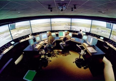 concurso-controlador-aereo-brasileiro-100-vagas