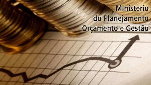 concurso-ministerio-planejamento-orcamento-gestao