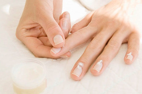 cuidar-das-cuticulas-unhas