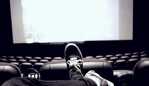 3 curiosidades do cinema que você não sabia