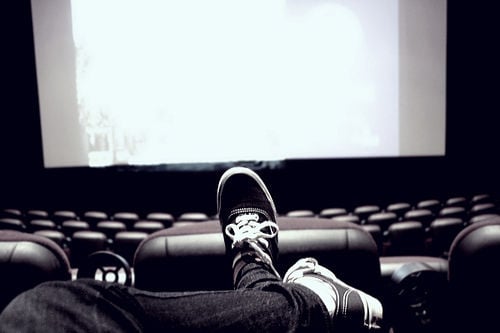 3 curiosidades do cinema que você não sabia