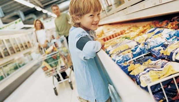 dicas-evitar-problemas-criancas-supermercado