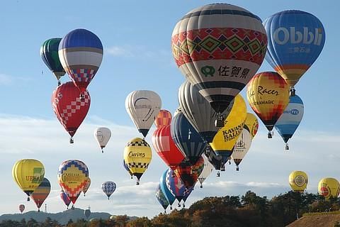 festival-de-Torres-balonismo