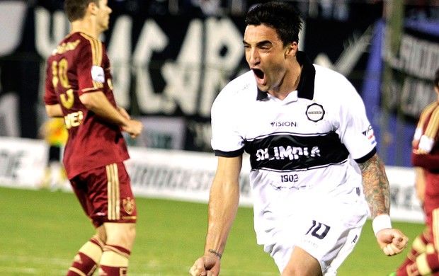 fluminense-eliminado-libertadores-2013