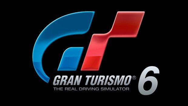 gran-turismo-6-ps3