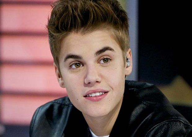 justin-bieber-ameaca-processar-quem-vazar-fotos-de-suas-festas
