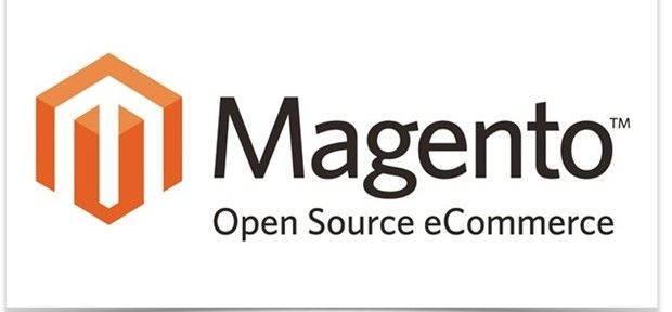 Tutorial Magento