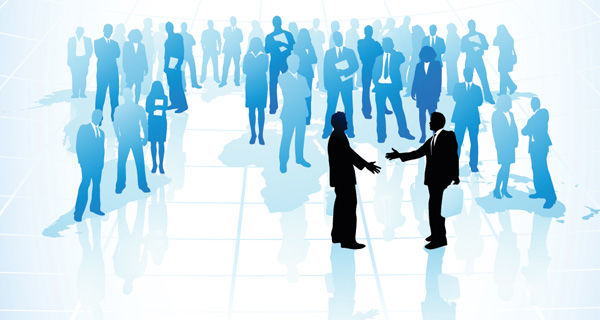 motivacoes-de-um-empreendedor