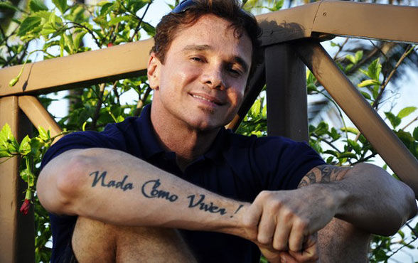 netinho-diagnosticado-com-tumores-benignos