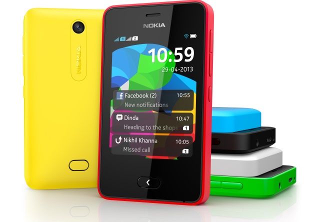 nokia-asha-501