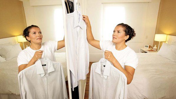 nova-lei-das-domesticas