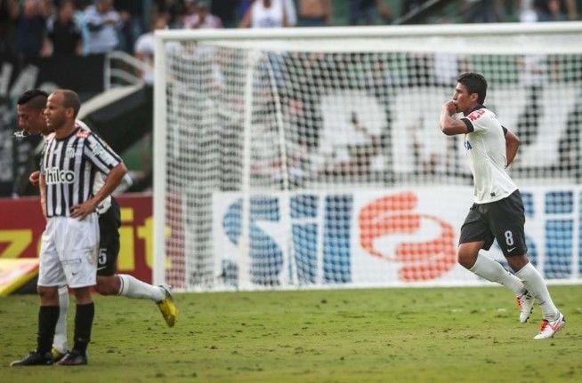 paulistao-2013-corinthians-santos