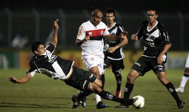 resumo-flamengo-ponte-preta