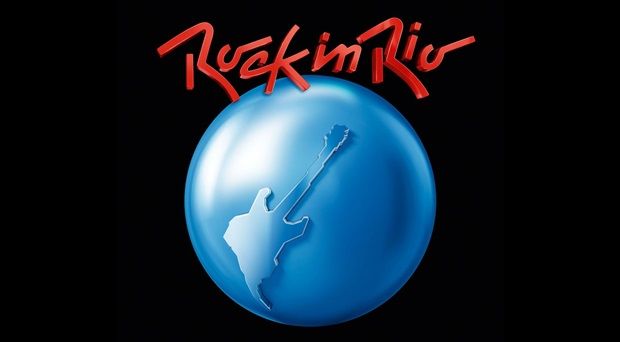 rock-in-rio-asia-e-eua