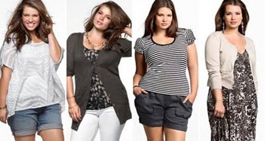 roupas-que-disfarcam-pneus