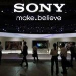 Sony investirá pesado no Brasil até a copa do mundo