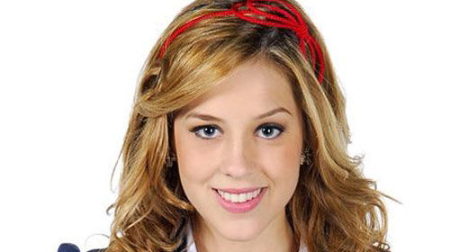 sophia-abrahao-processa-record