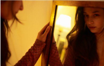 transtorno-dismorfico