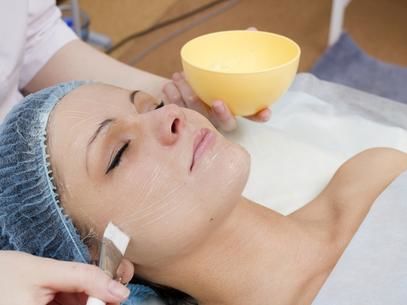 tratamentos-para-cicatrizes-de-acne