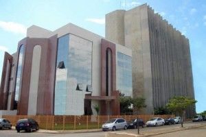 Tribunal de Rondônia abre concurso para 26 vagas