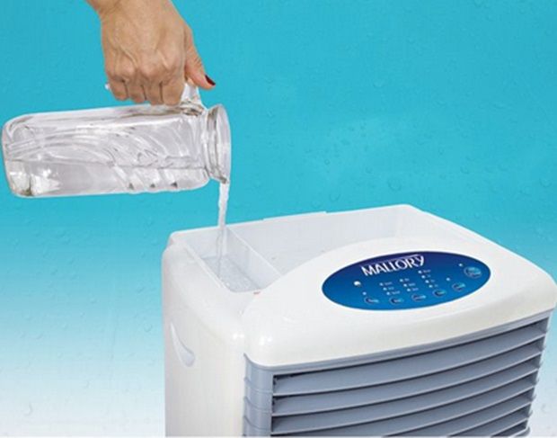 umidificadores-de-ar