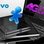 Internet 4G é lançada pela Vivo em sete capitais