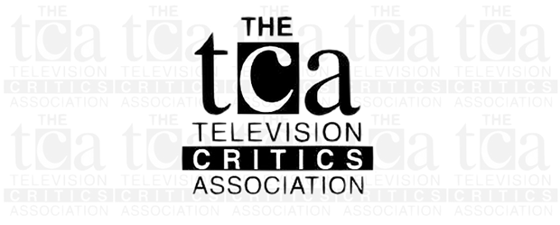 29-televisioncritics-association-awards