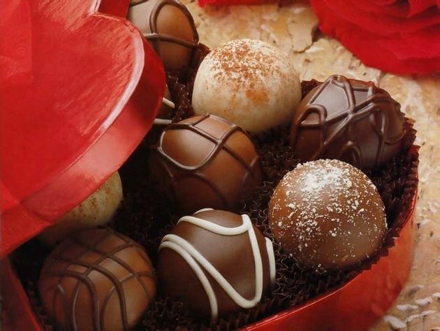 3 dicas para controlar a vontade de comer doces
