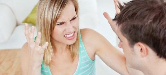 5 dicas para controlar o ciúmes