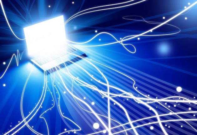 Como ganhar credibilidade na internet