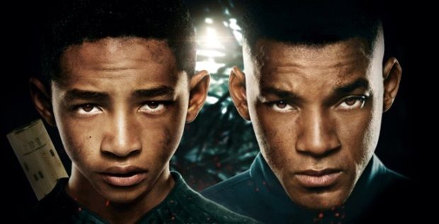 Filme-Depois-da-Terra-nerdrock