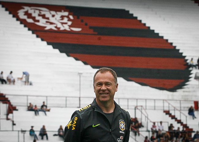 Mano-Menezes-Flamengo
