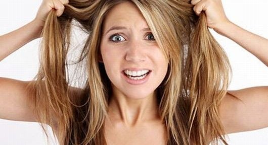 Está com pouco cabelo? Saiba como fazer o cabelo crescer