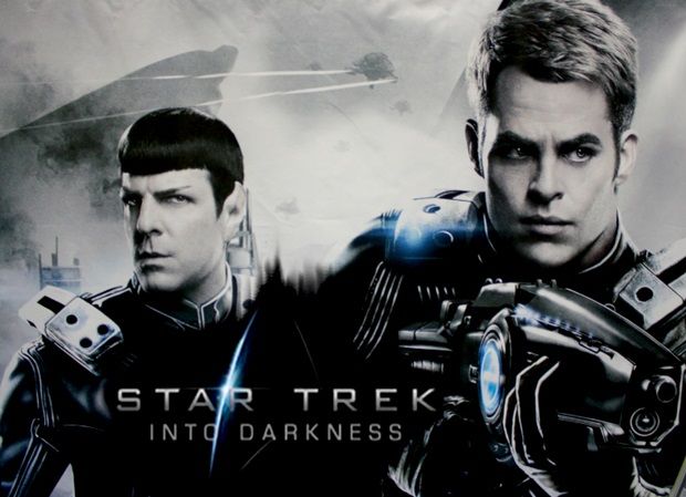 STAR-TREK-INTO-DARKNESS_SYNOPSIS