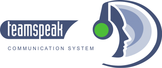 Teamspeak-3
