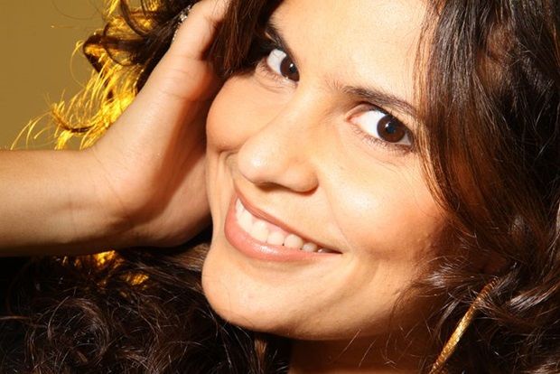 aline-barros