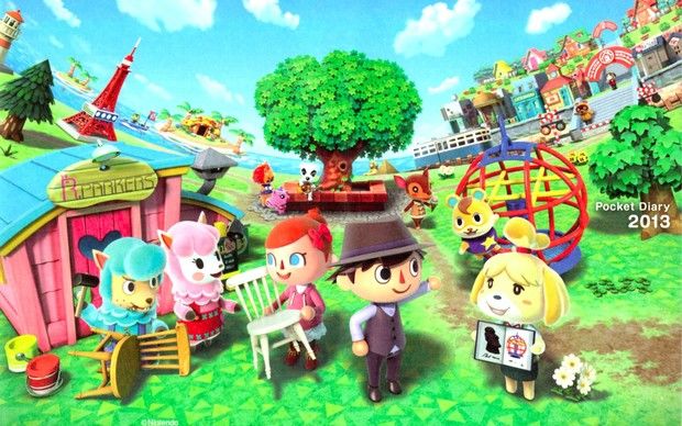 animal-crossing-new-leaf