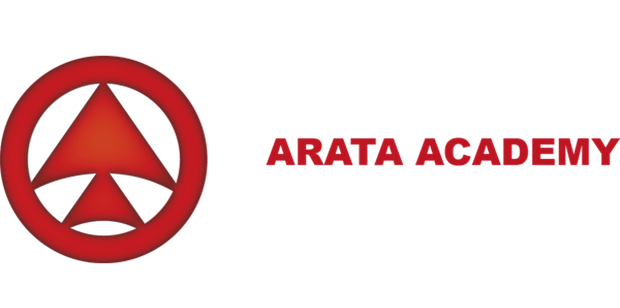 arata-academy