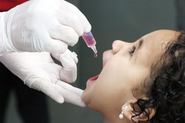 campanha-devacinacao-junho