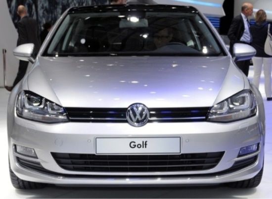 carros-mais-vendidos-2013-gol