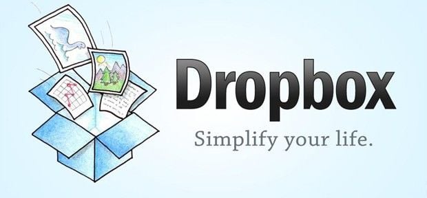 Saiba como compartilhar links em seu computador pelo Dropbox